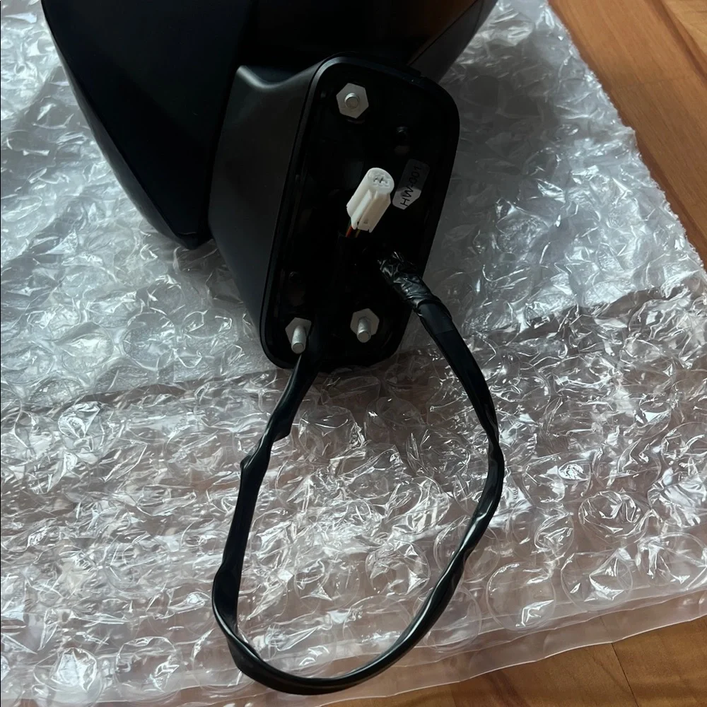 Side Mirror for RAV4 (passenger side )